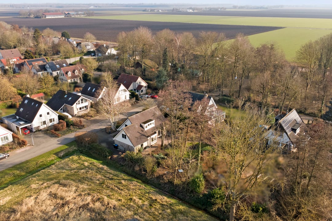 Foto 46 van Boslaan 113