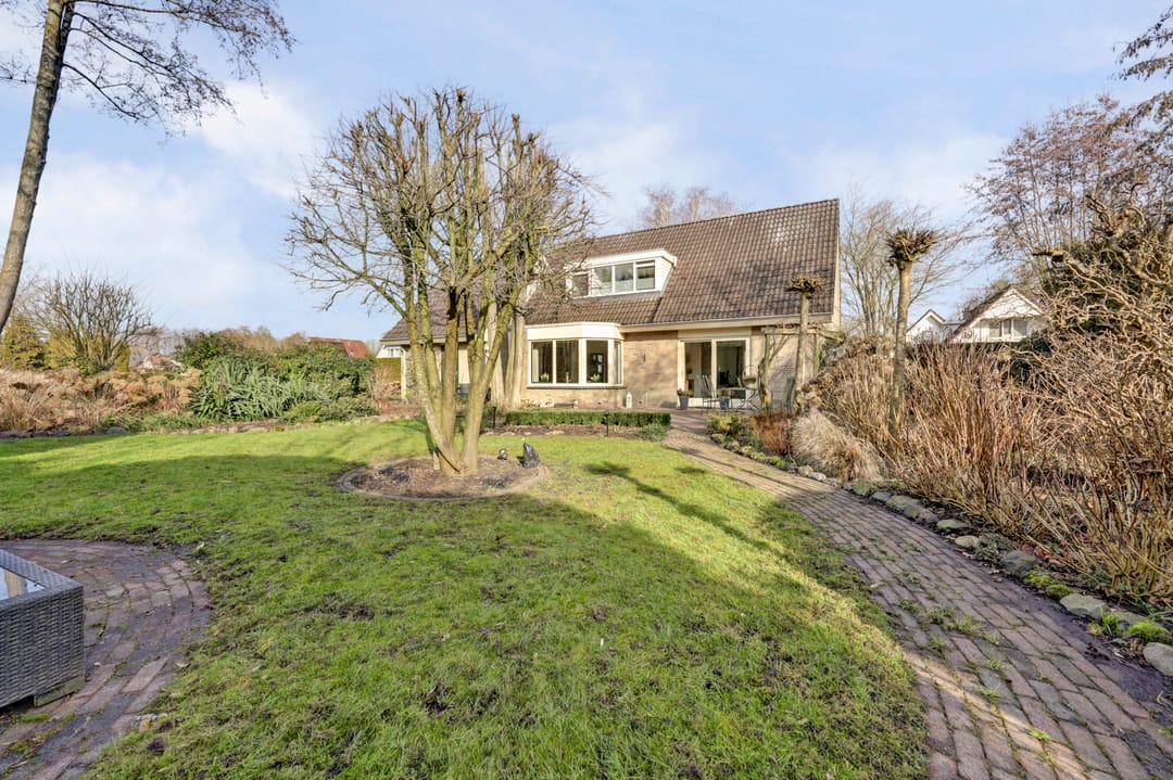 Foto 47 van Boslaan 113