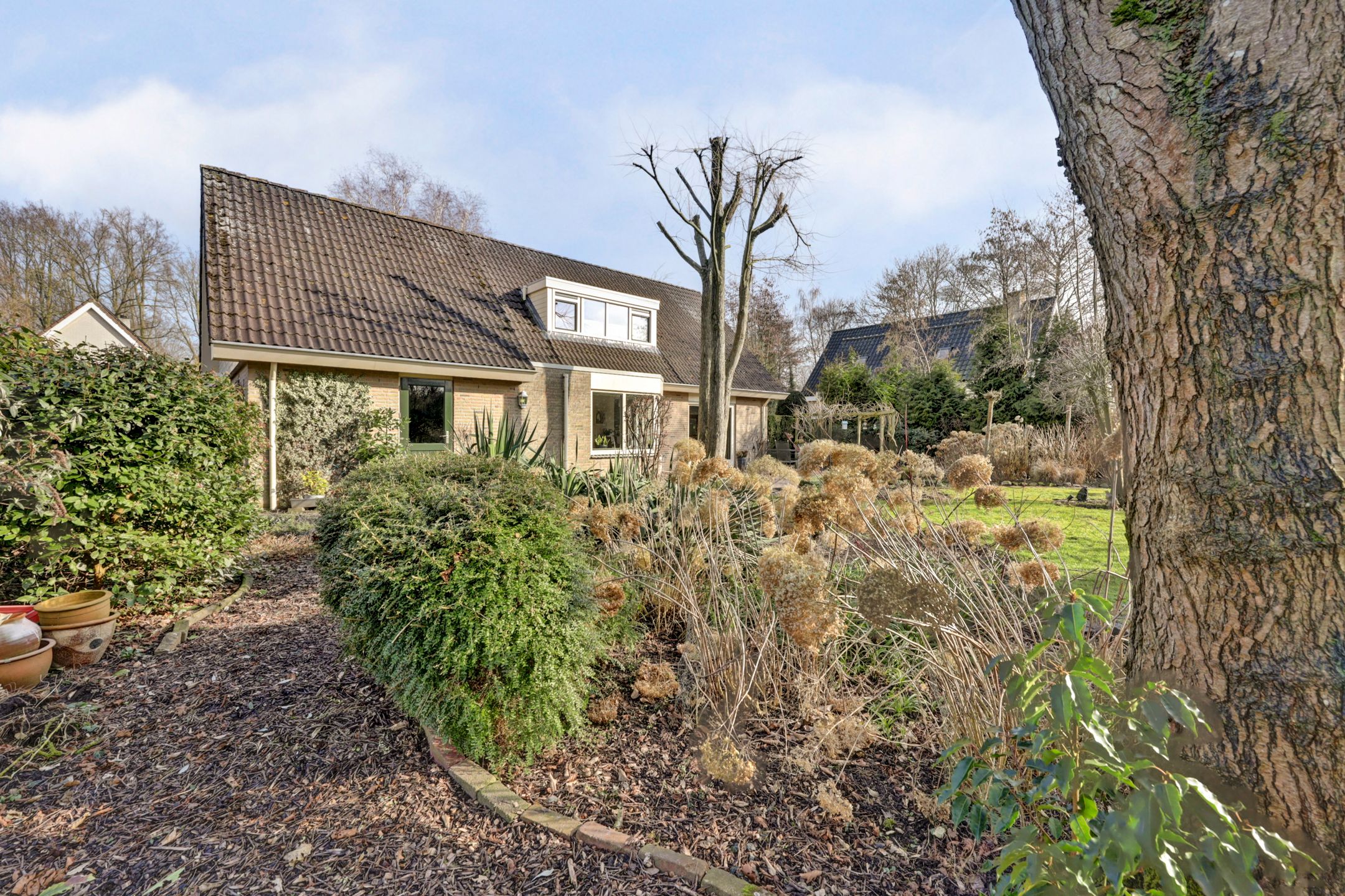 Foto 48 van Boslaan 113