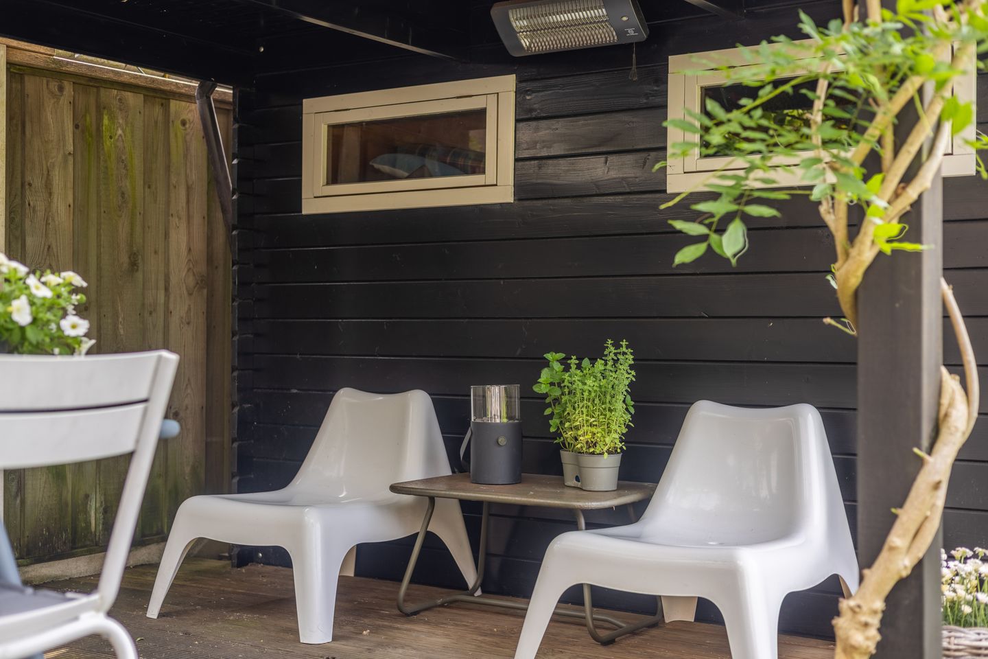 Foto 44 van Rozenstraat 43