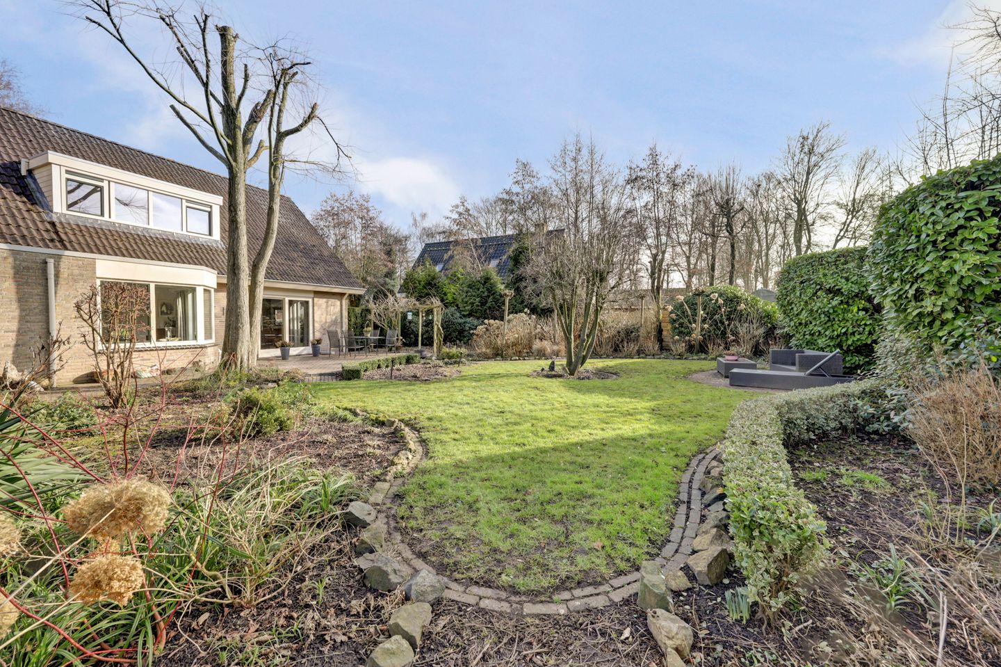 Foto 49 van Boslaan 113