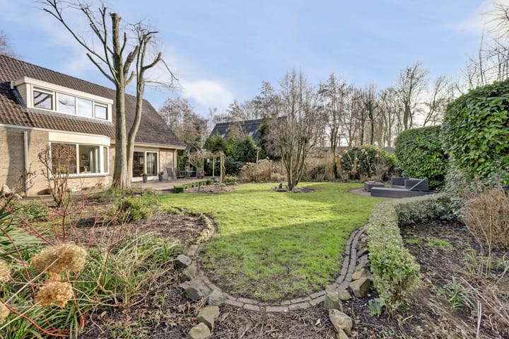 Foto 49 van Boslaan 113