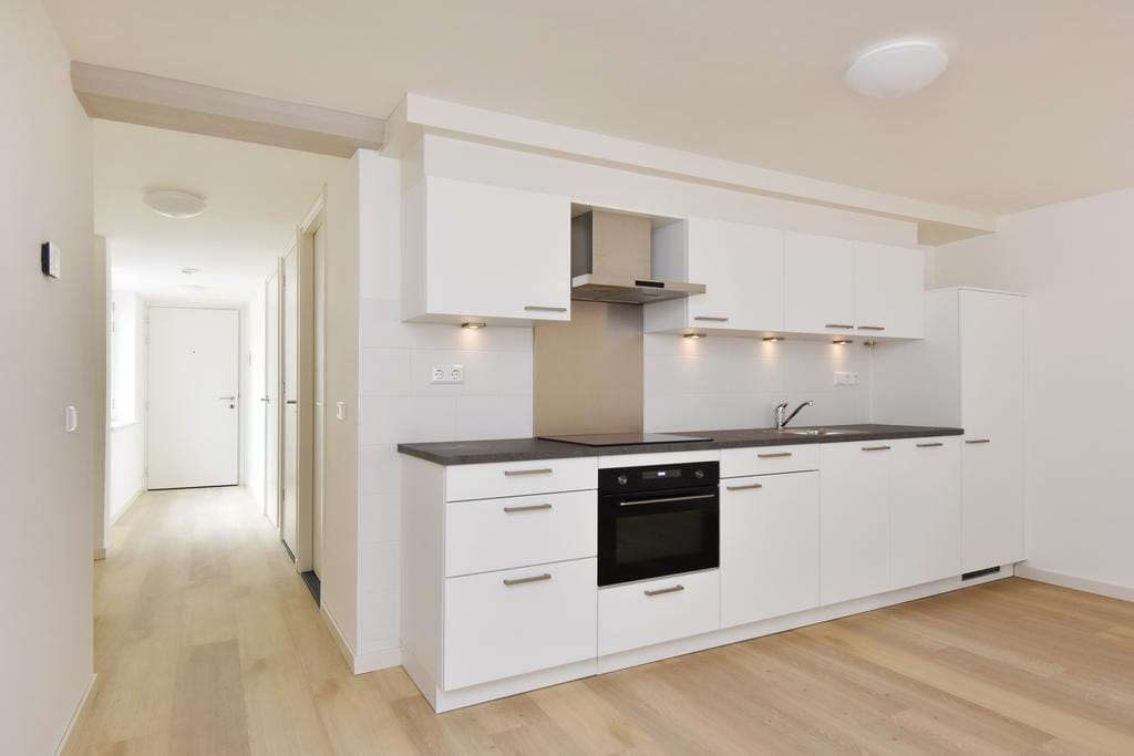 Foto 16 van Korte Houtstraat 10-C