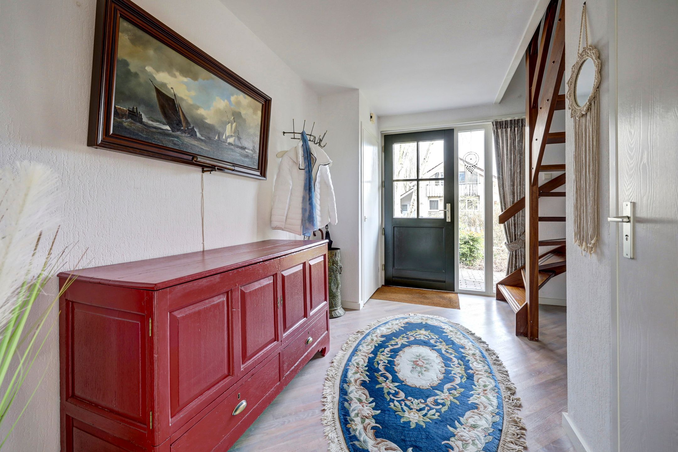 Foto 6 van Boslaan 113