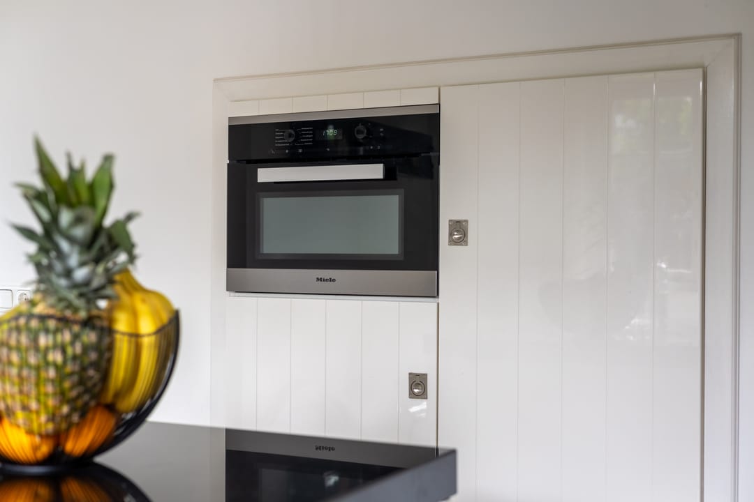 Foto 22 van Rozenstraat 43