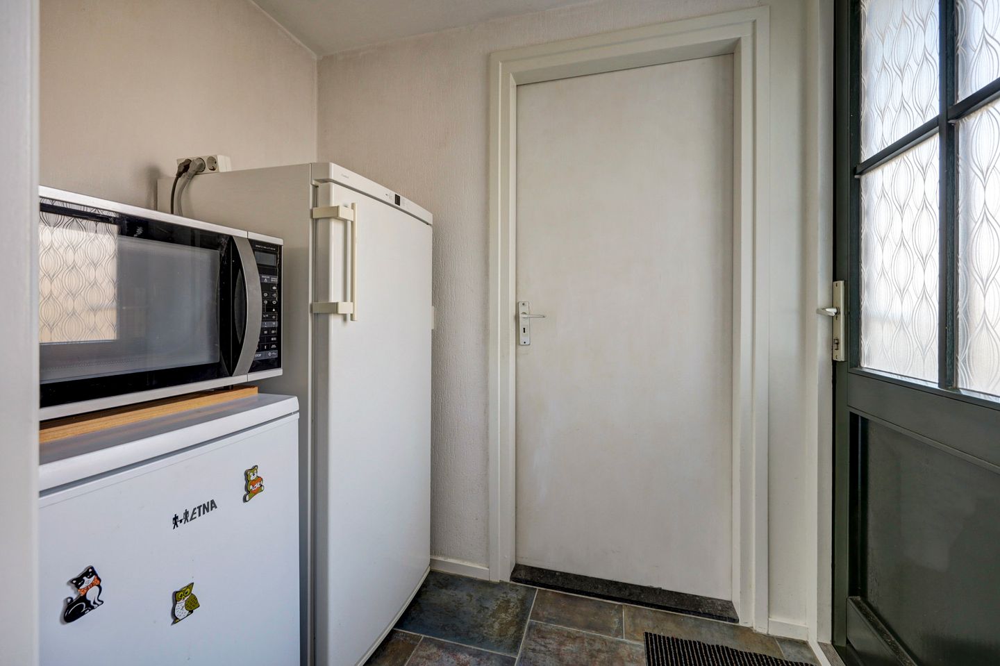 Foto 25 van Boslaan 113