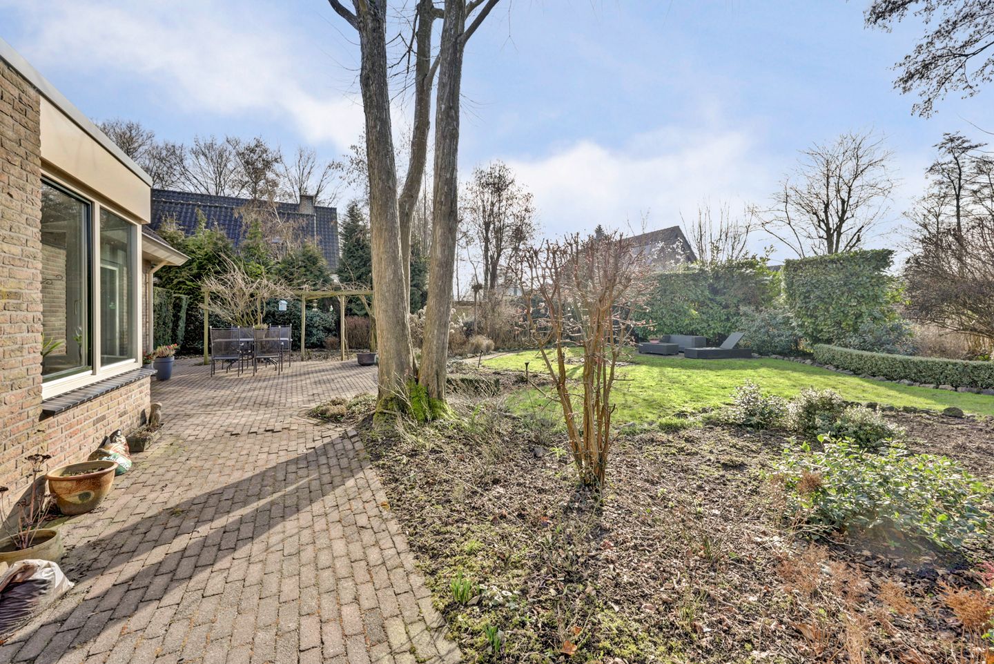 Foto 50 van Boslaan 113