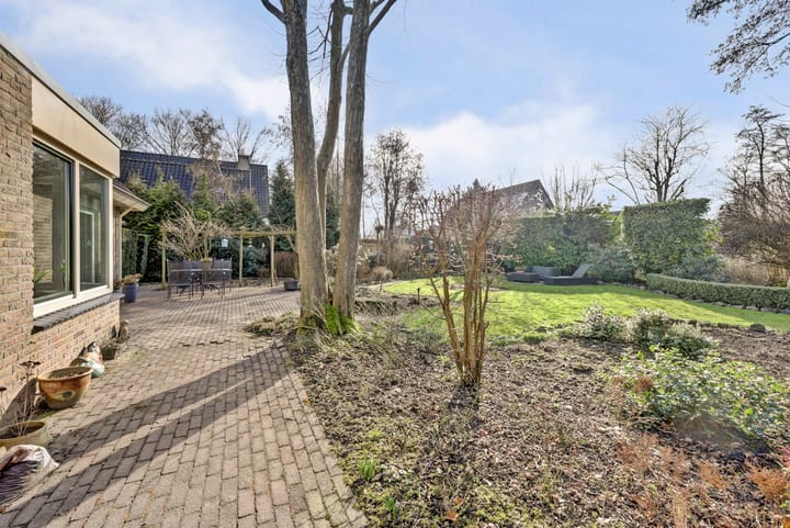 Foto 50 van Boslaan 113