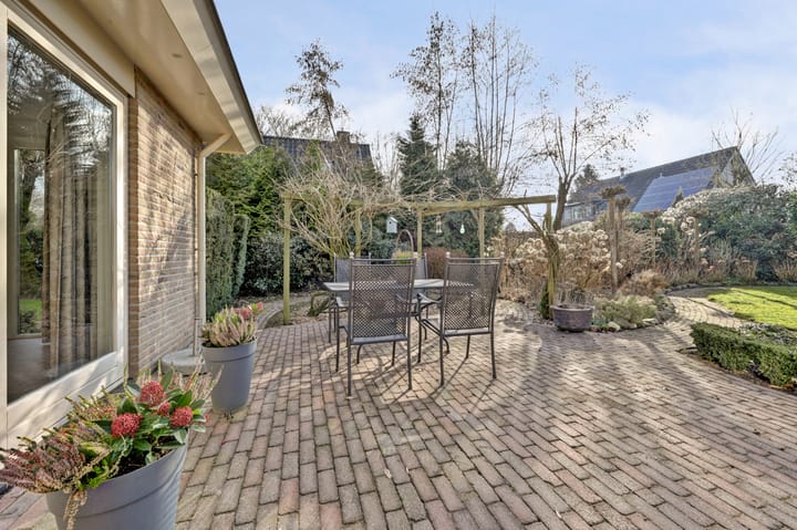 Foto 51 van Boslaan 113