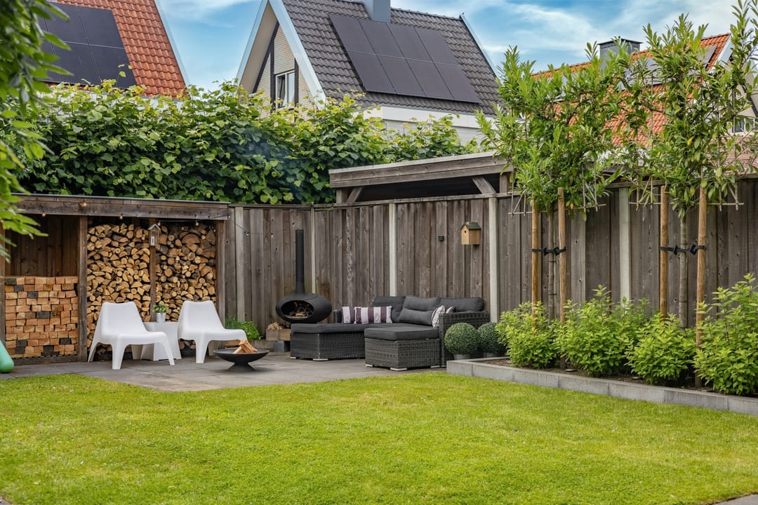 Foto 47 van Rozenstraat 43