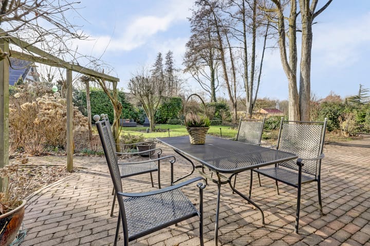 Foto 52 van Boslaan 113