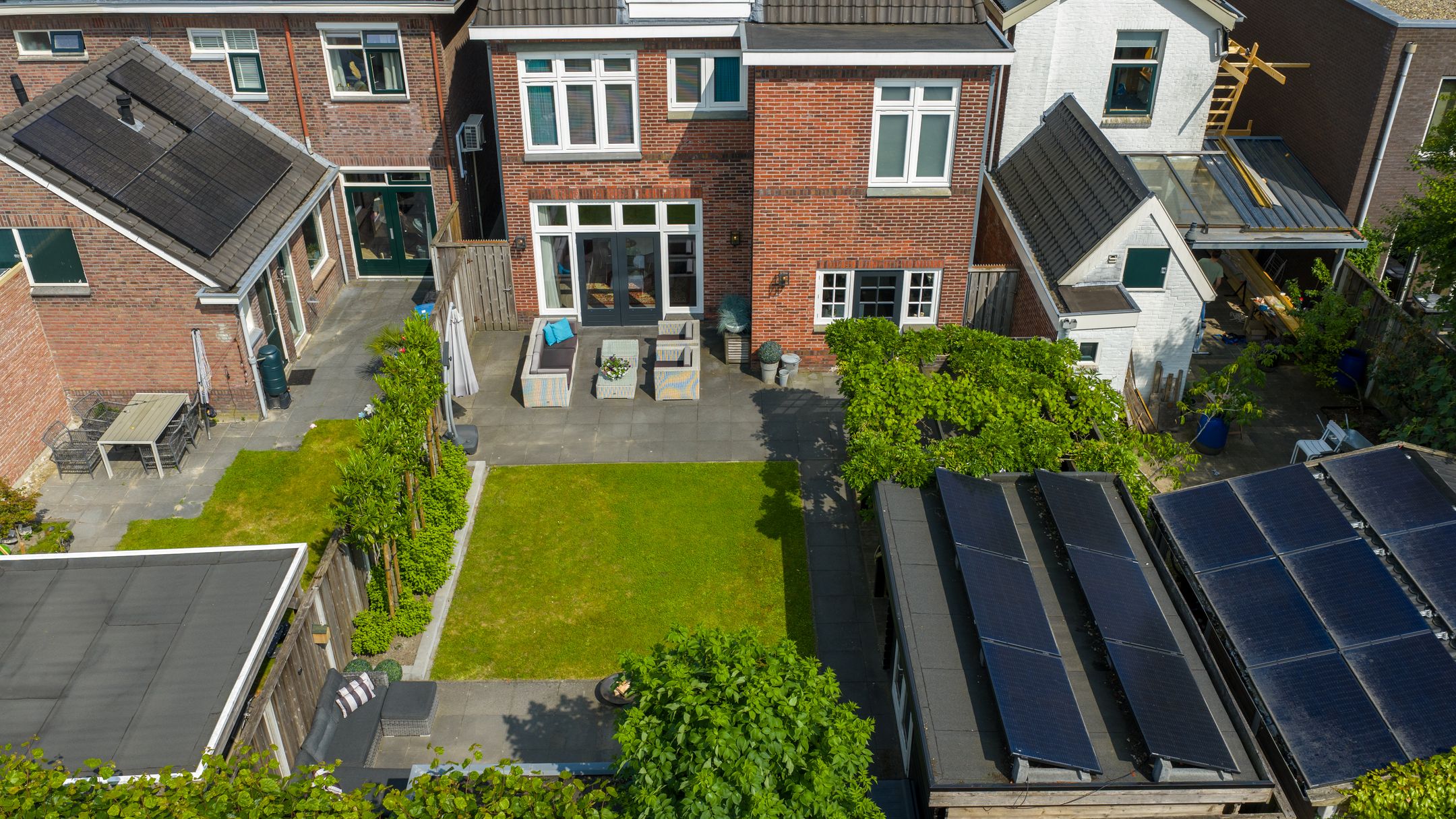 Foto 48 van Rozenstraat 43