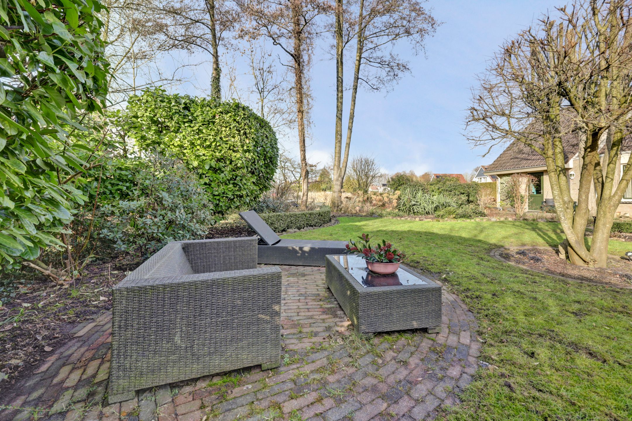 Foto 54 van Boslaan 113