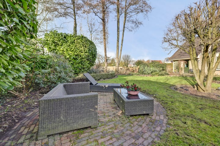 Foto 54 van Boslaan 113