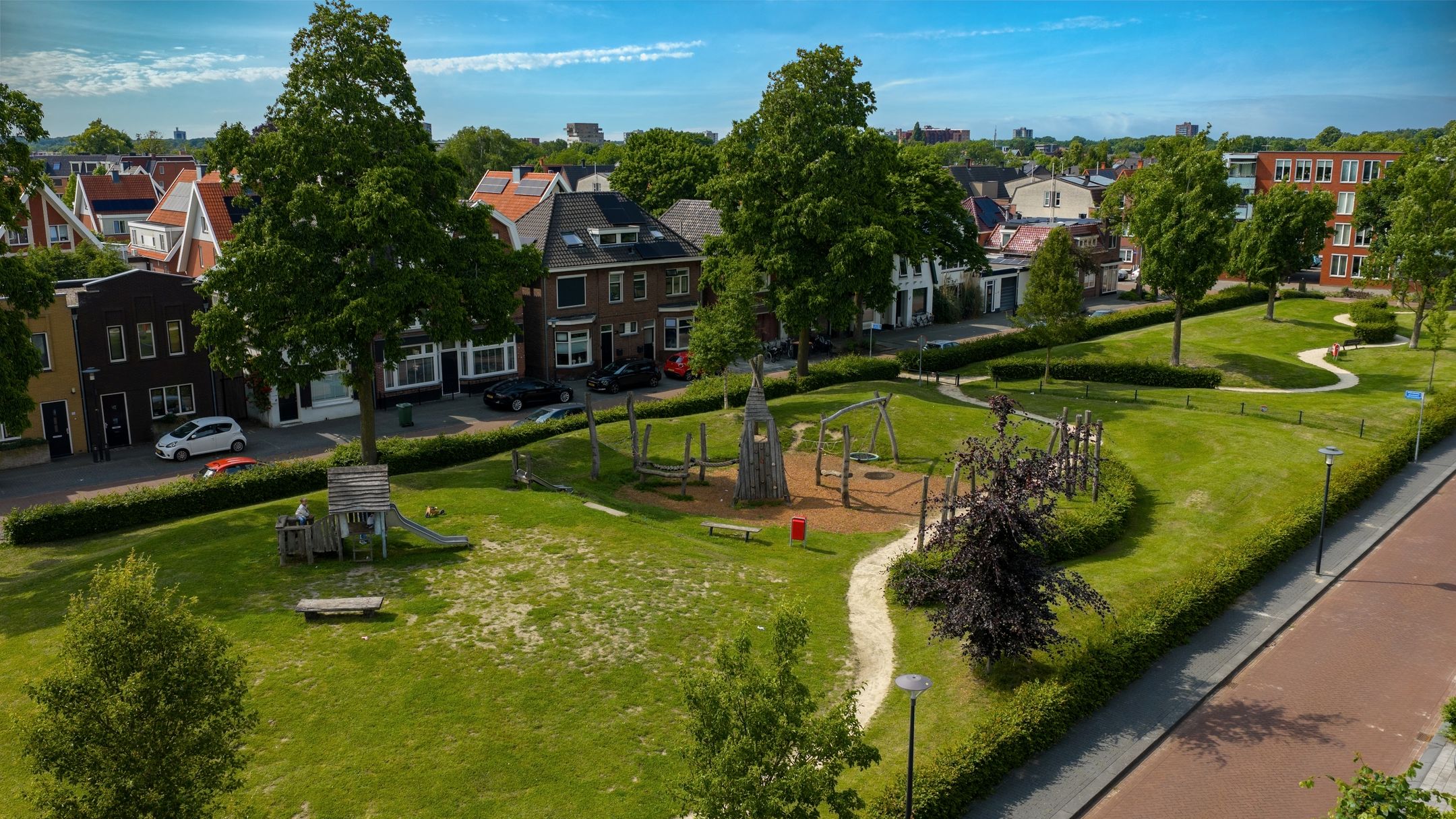 Foto 51 van Rozenstraat 43