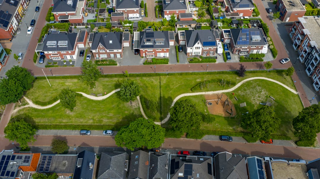 Foto 52 van Rozenstraat 43