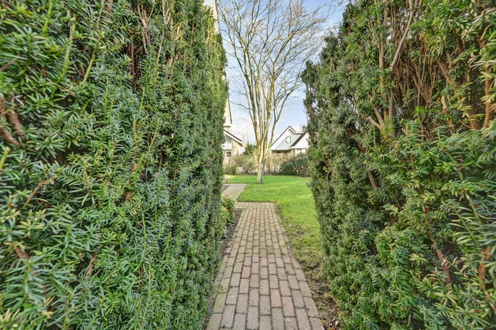 Foto 55 van Boslaan 113