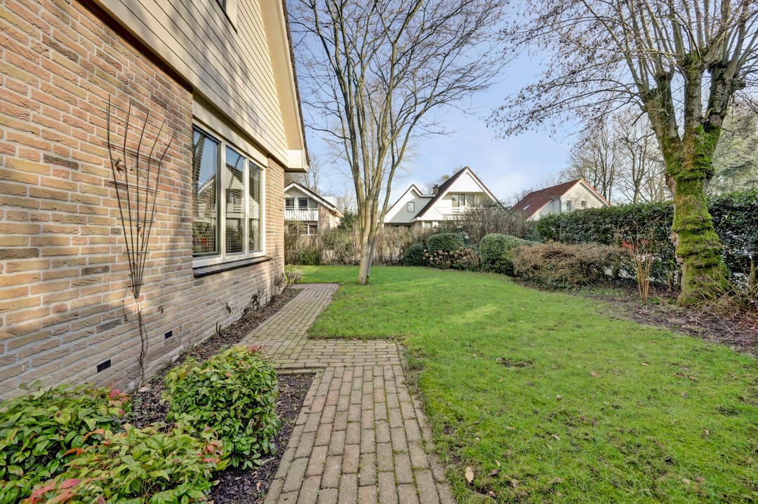 Foto 56 van Boslaan 113