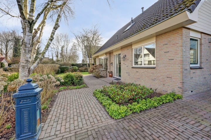 Foto 57 van Boslaan 113