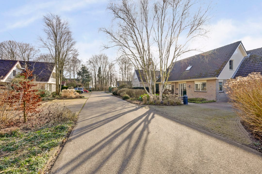 Foto 58 van Boslaan 113