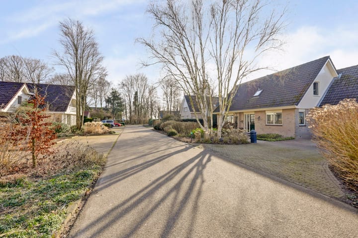 Foto 58 van Boslaan 113