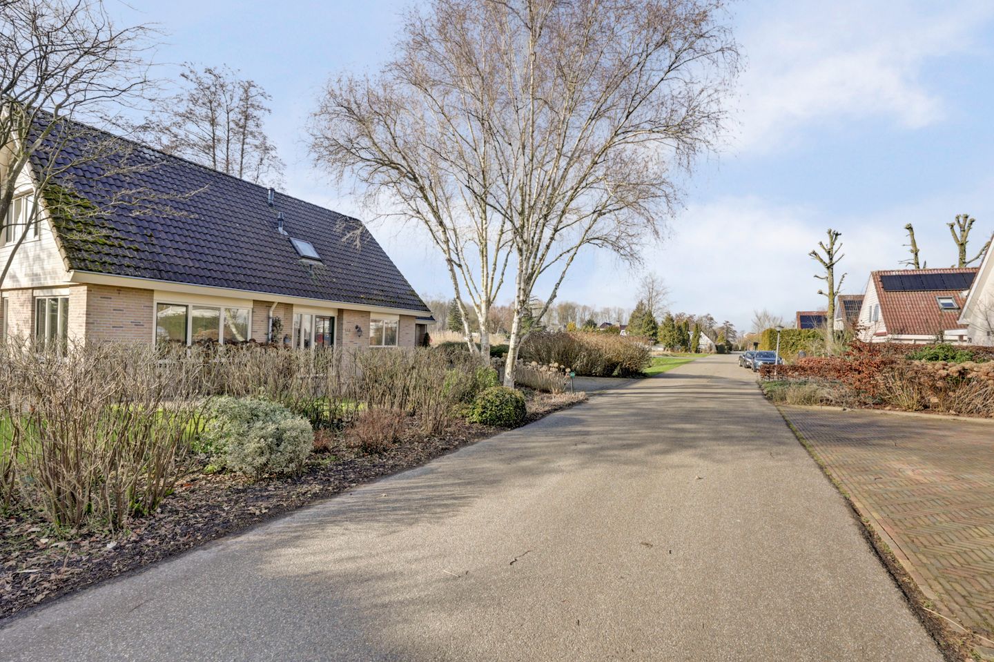 Foto 59 van Boslaan 113