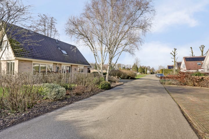 Foto 59 van Boslaan 113