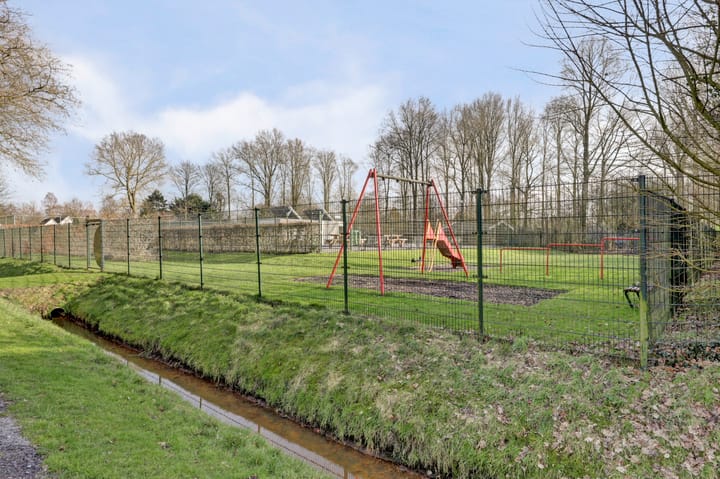 Foto 61 van Boslaan 113