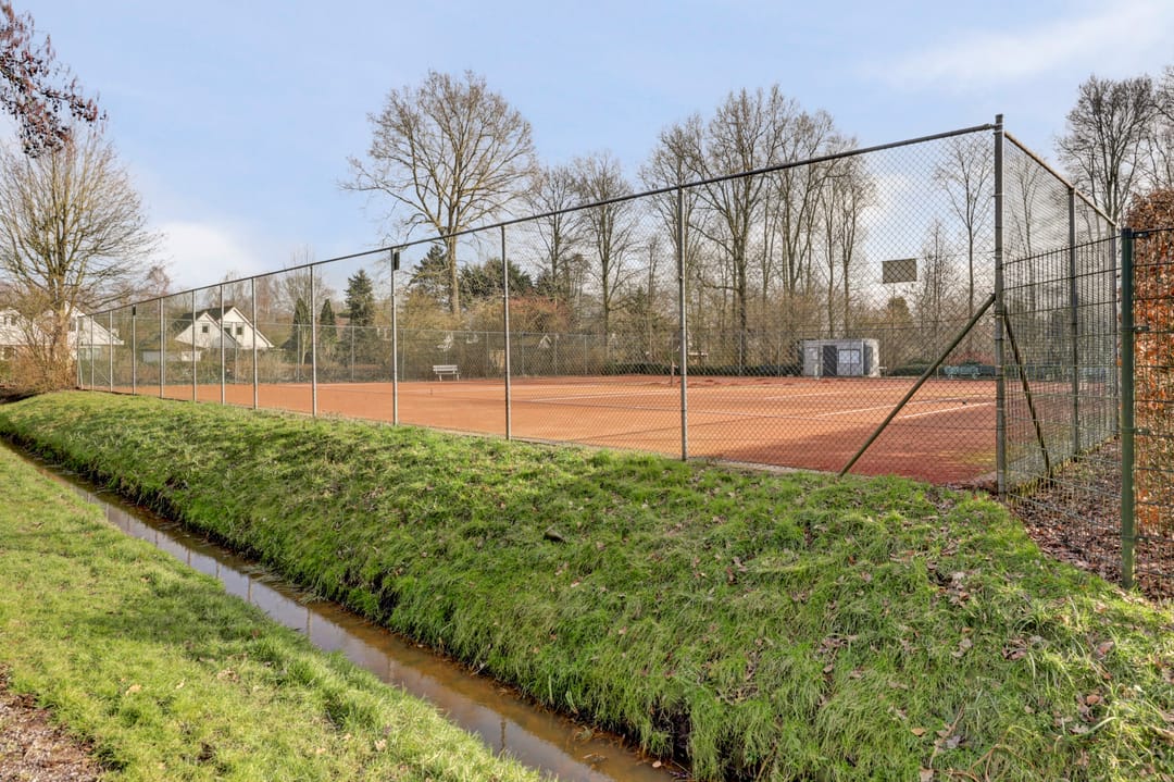 Foto 62 van Boslaan 113