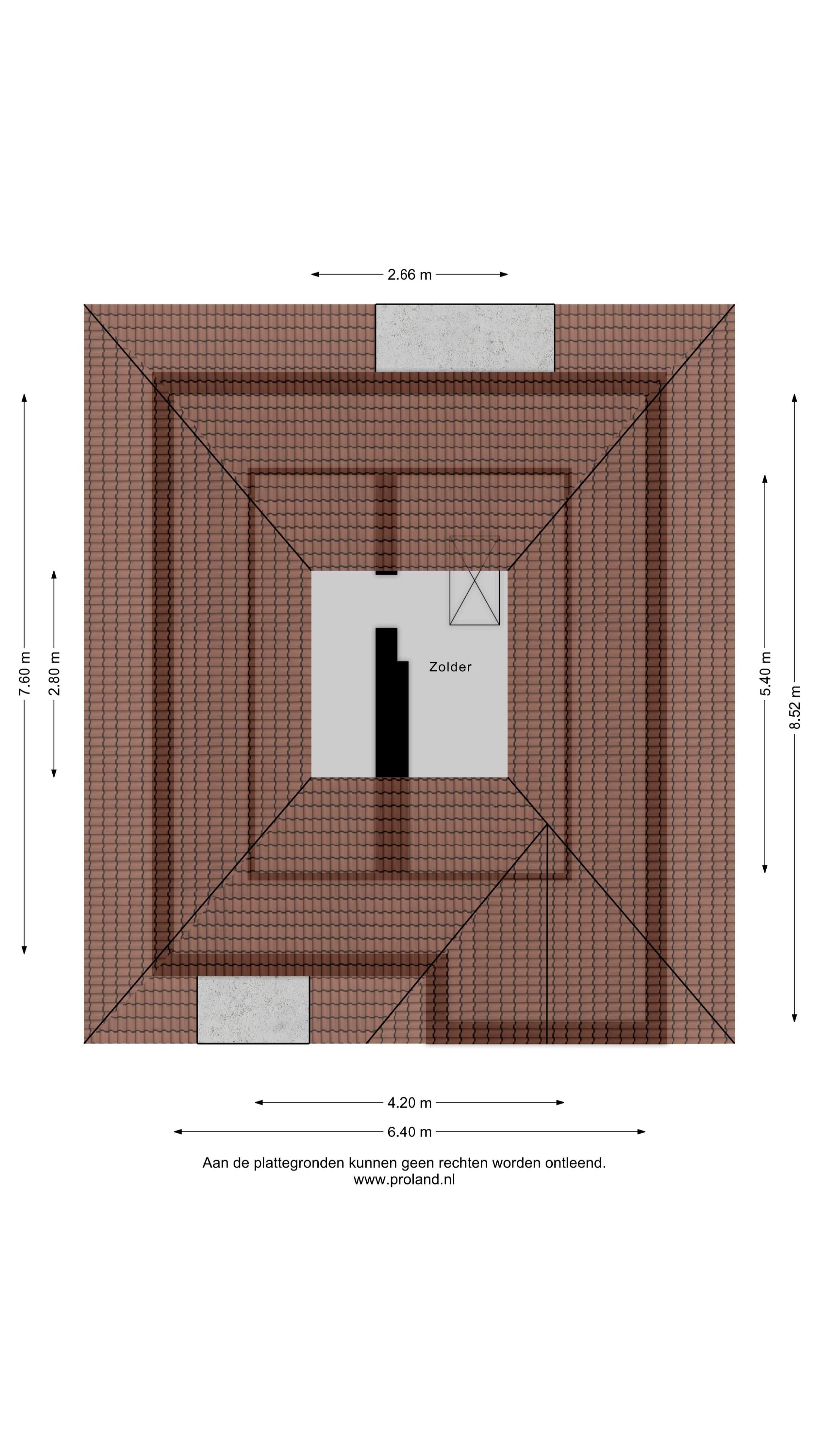 Foto 57 van Rozenstraat 43
