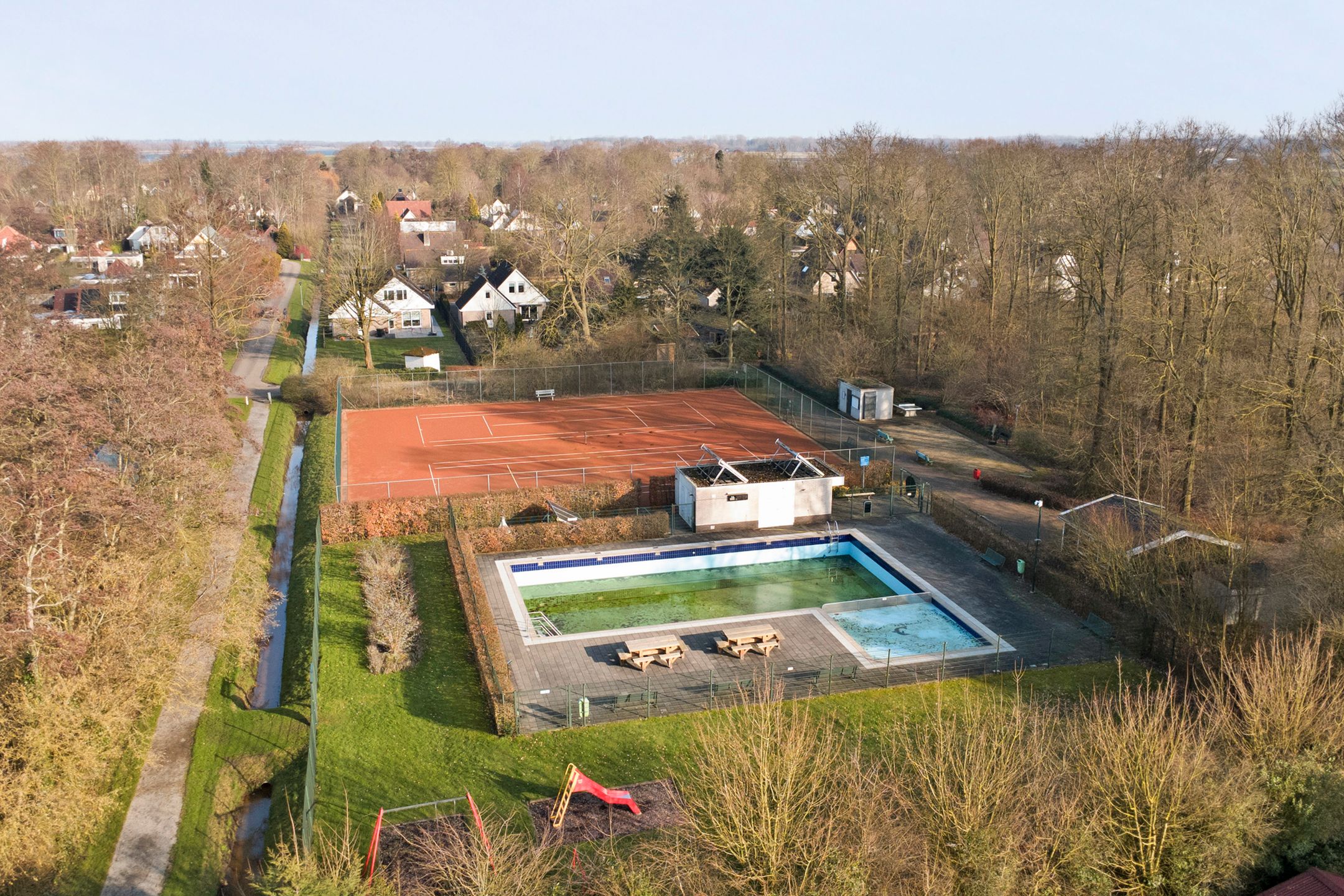 Foto 63 van Boslaan 113