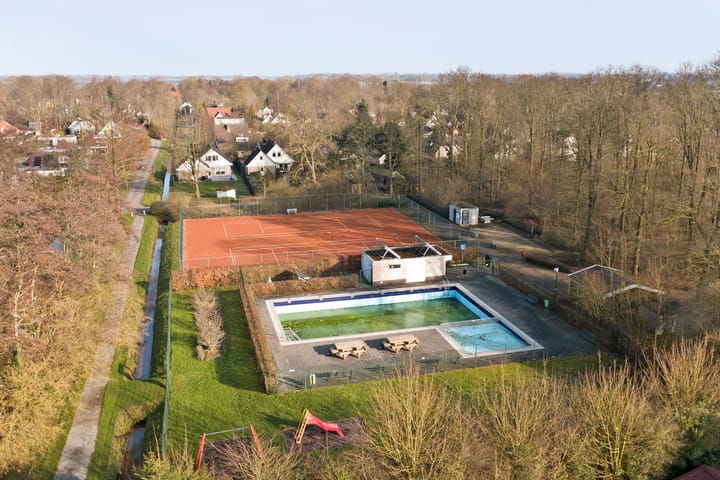 Foto 63 van Boslaan 113