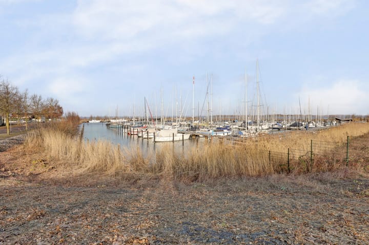 Foto 64 van Boslaan 113