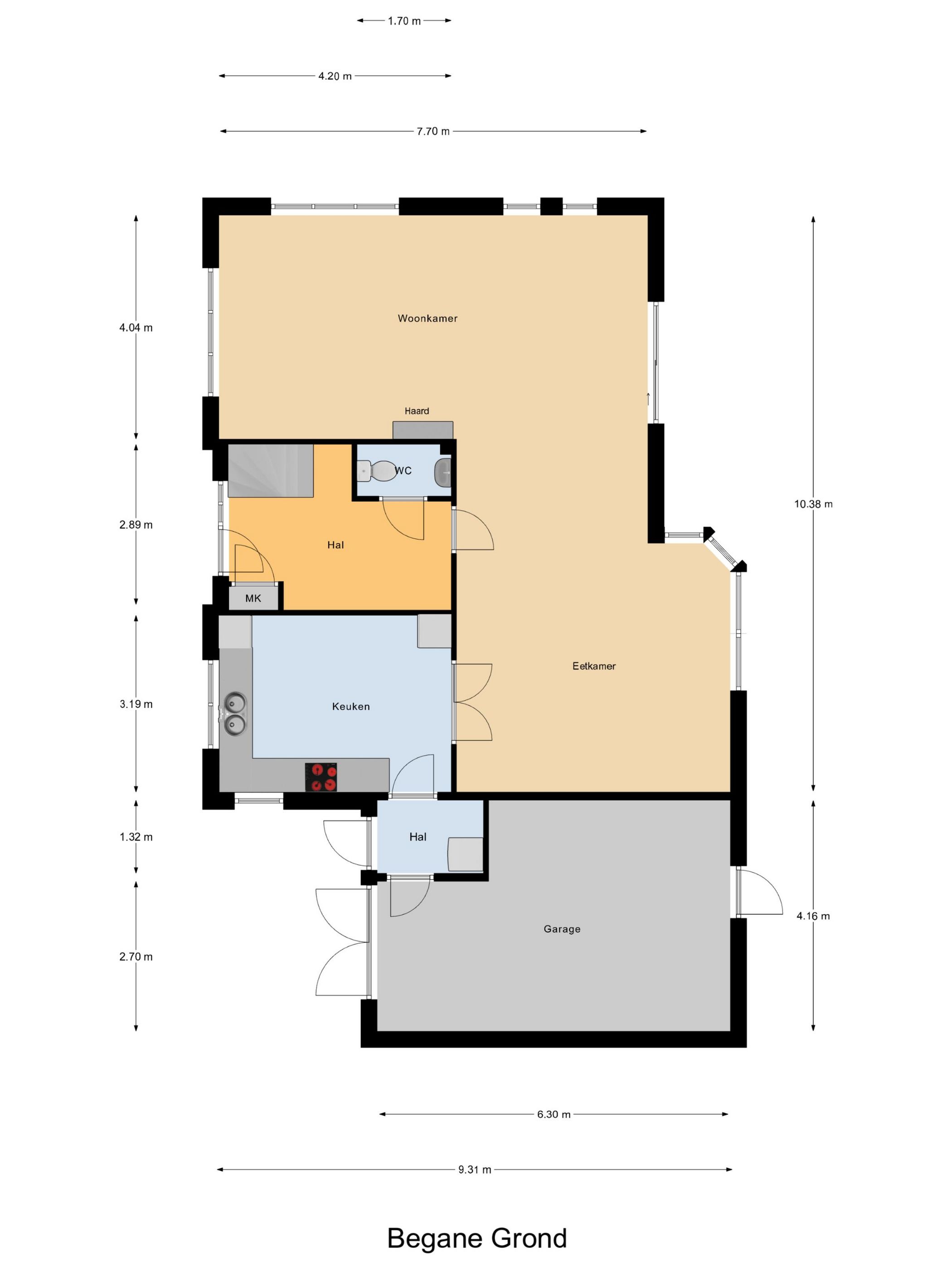 Foto 66 van Boslaan 113