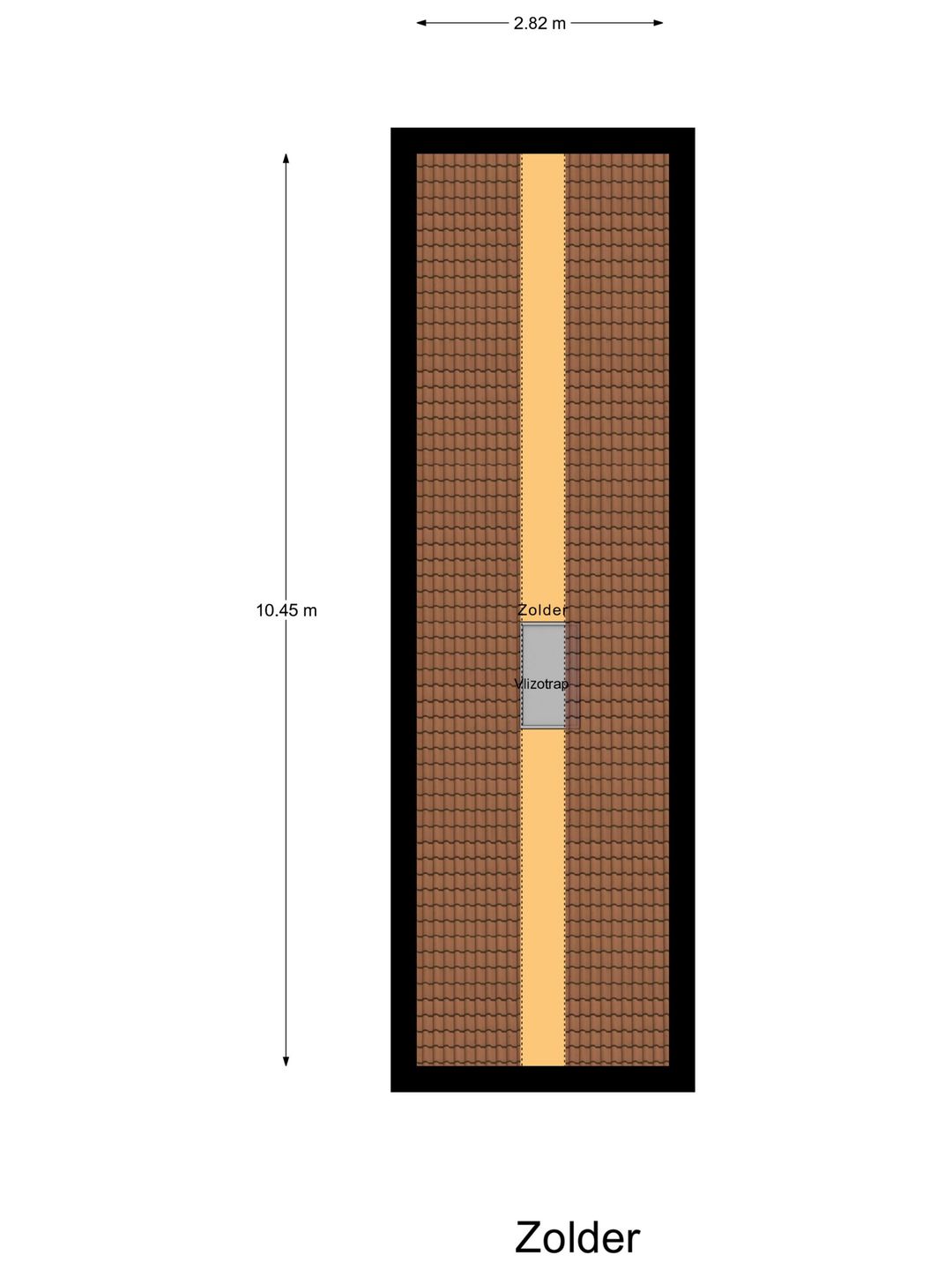 Foto 68 van Boslaan 113