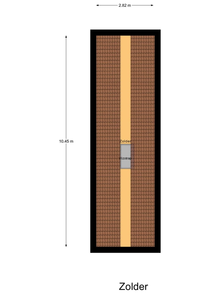 Foto 68 van Boslaan 113