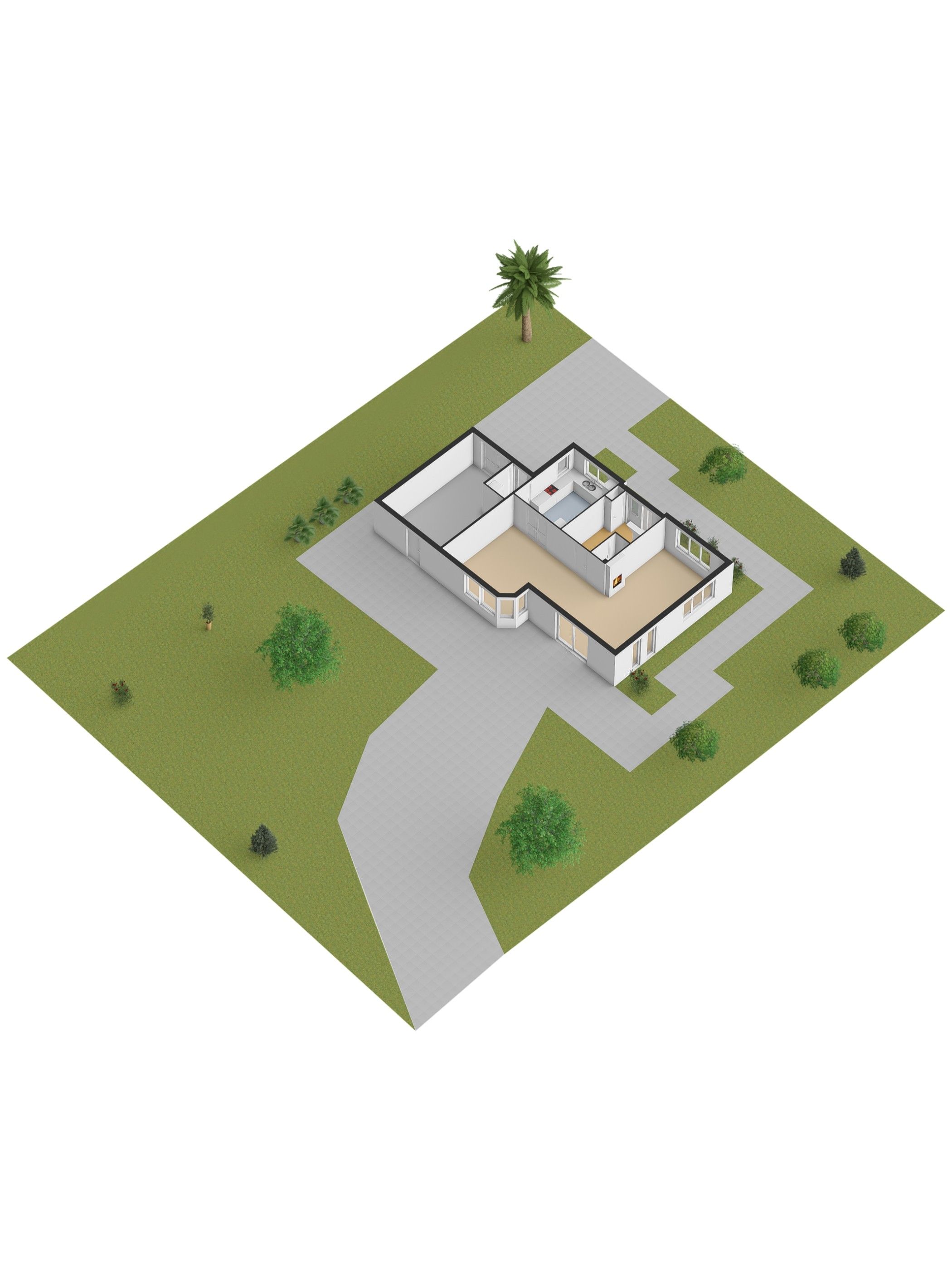 Foto 69 van Boslaan 113