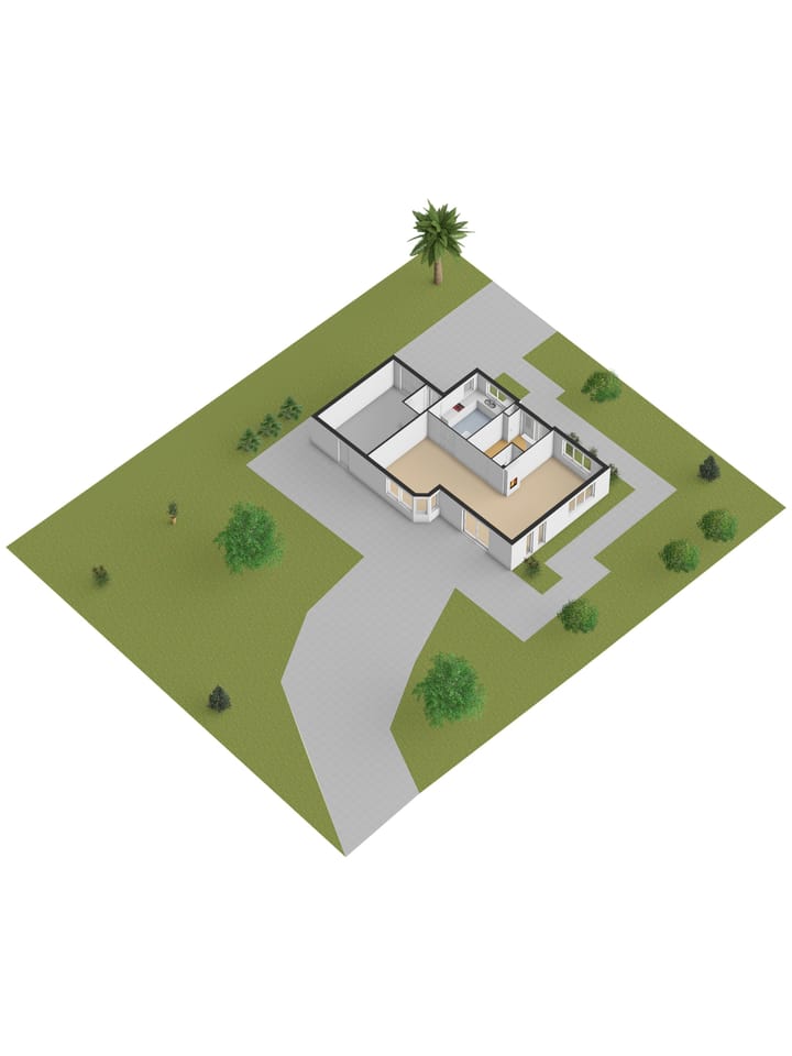 Foto 69 van Boslaan 113