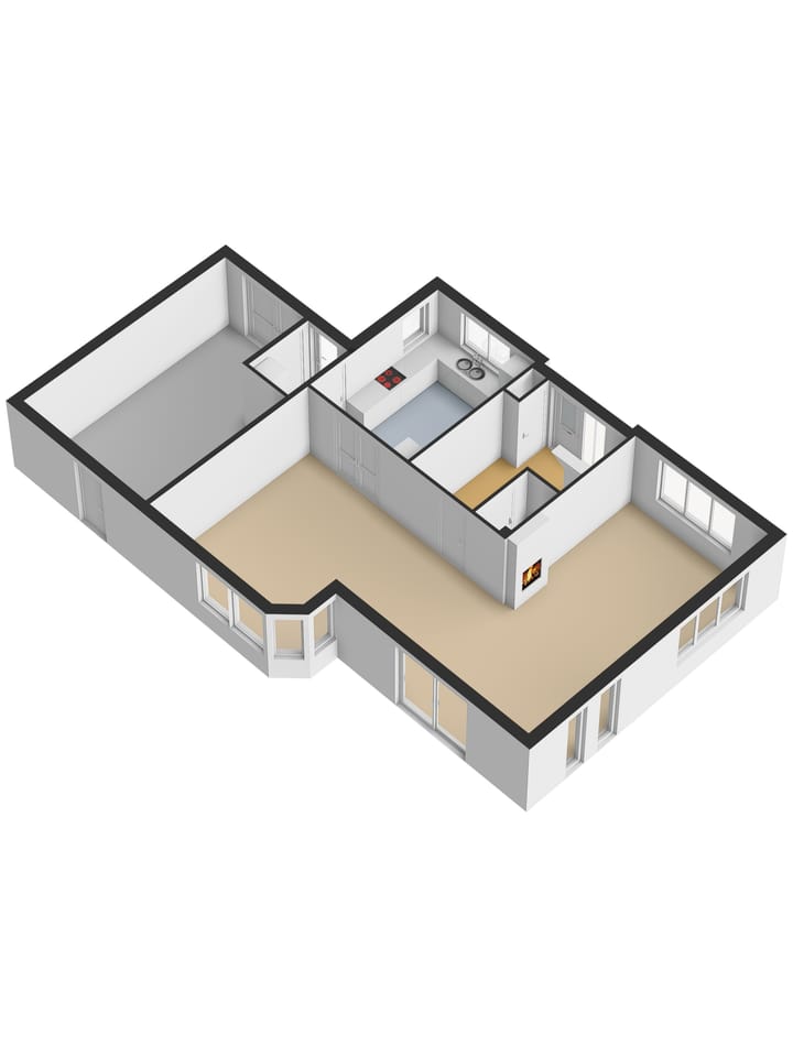 Foto 70 van Boslaan 113