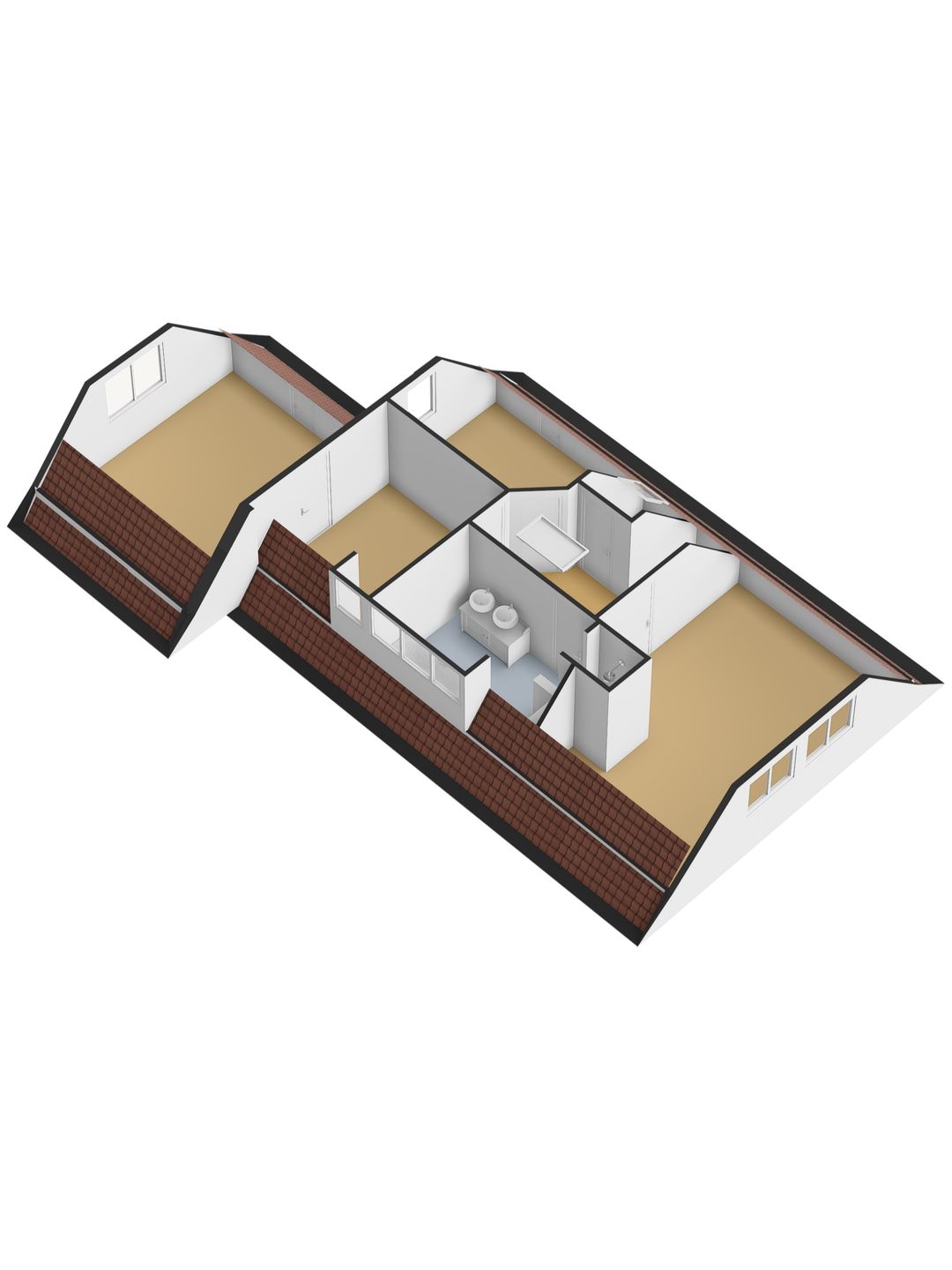 Foto 71 van Boslaan 113