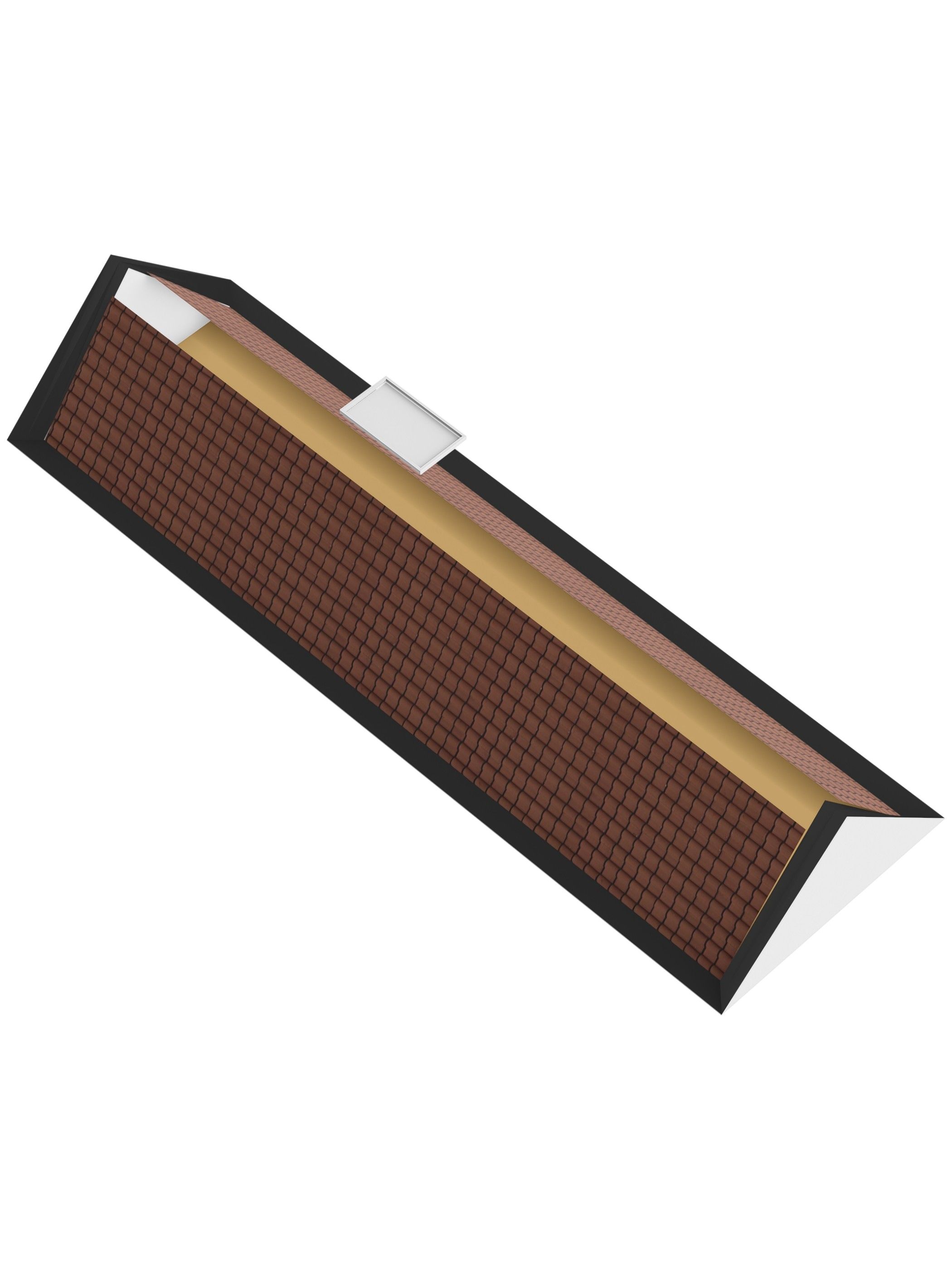 Foto 72 van Boslaan 113