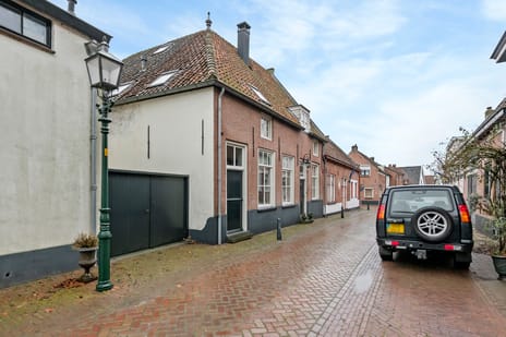 Gasthuisstraat 51 secondary image