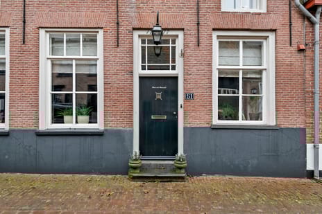 Gasthuisstraat 51 tertiary image