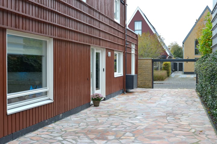 Foto 4 van Trinidadstraat 8