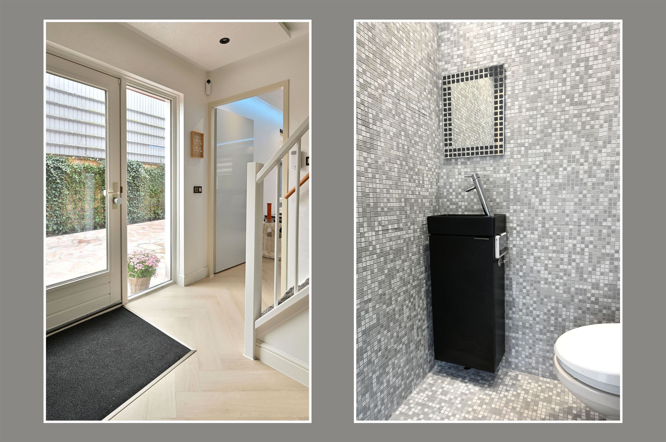 Foto 6 van Trinidadstraat 8