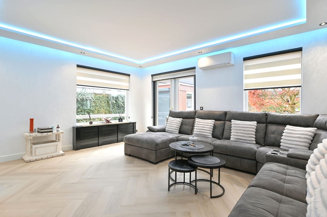 Foto 7 van Trinidadstraat 8