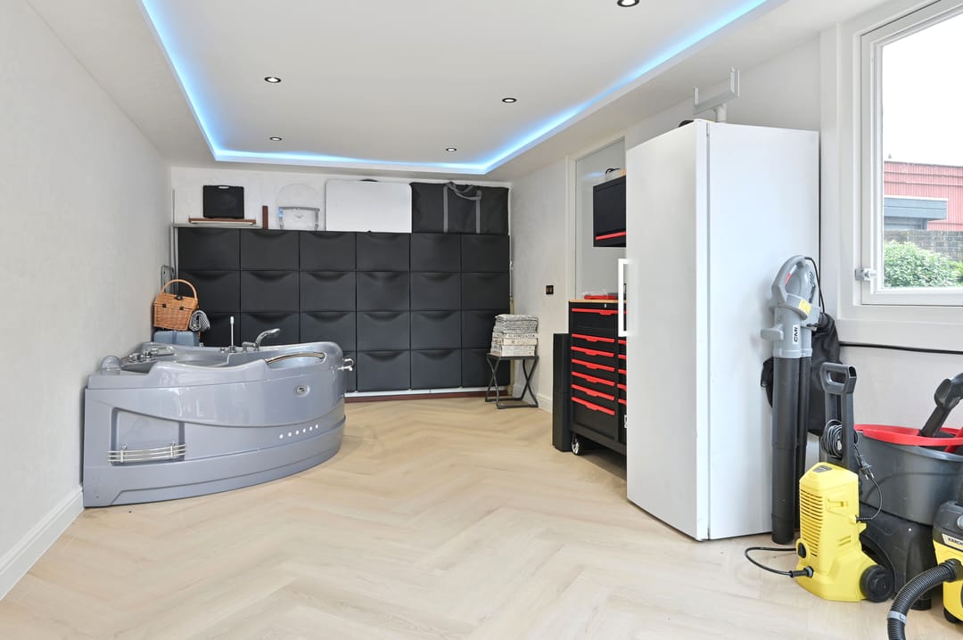 Foto 11 van Trinidadstraat 8