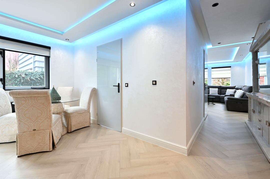 Foto 16 van Trinidadstraat 8