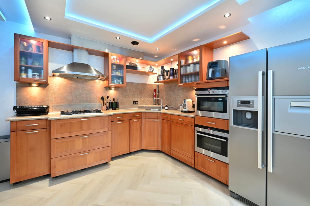 Foto 17 van Trinidadstraat 8