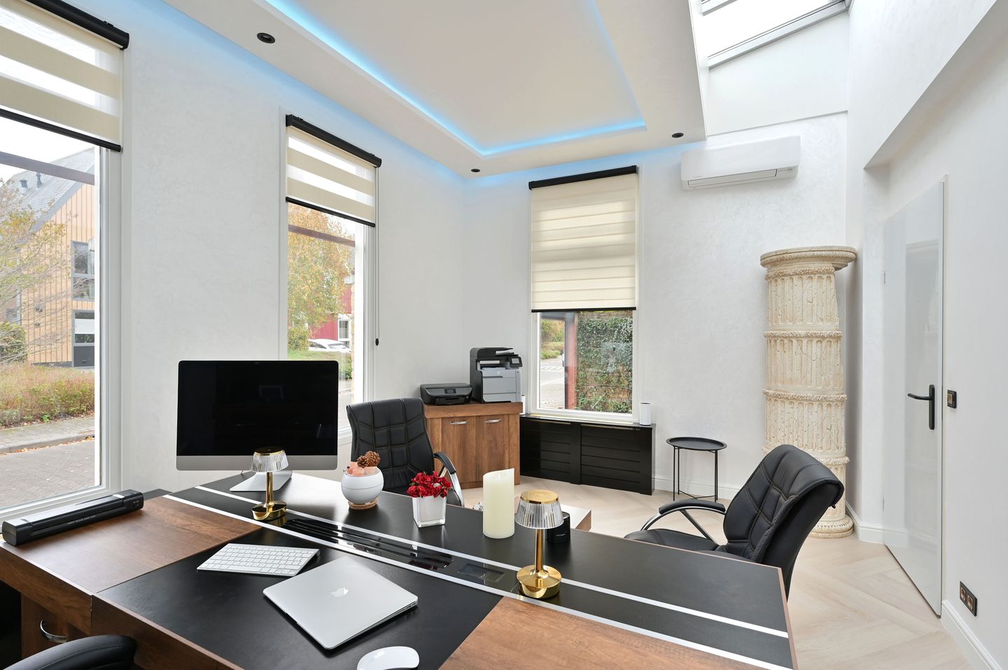 Foto 19 van Trinidadstraat 8